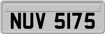 NUV5175