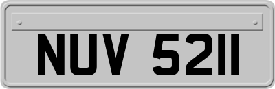 NUV5211