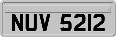 NUV5212