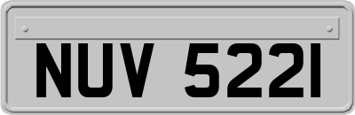 NUV5221