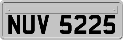 NUV5225