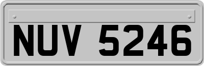 NUV5246