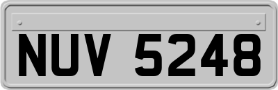 NUV5248