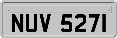 NUV5271