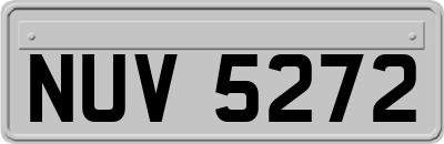 NUV5272