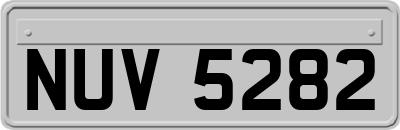 NUV5282