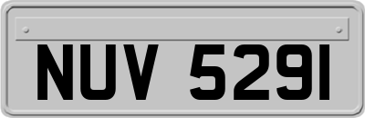 NUV5291