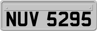 NUV5295