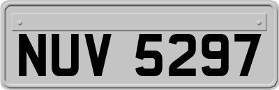 NUV5297