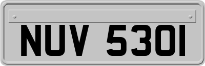 NUV5301