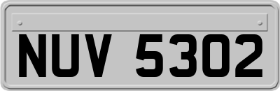 NUV5302