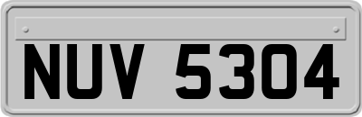 NUV5304