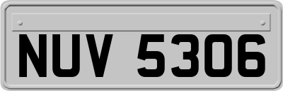 NUV5306
