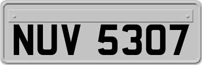 NUV5307