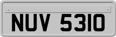 NUV5310
