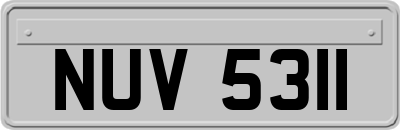 NUV5311
