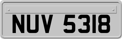 NUV5318