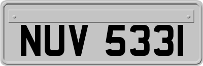 NUV5331