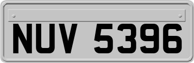 NUV5396
