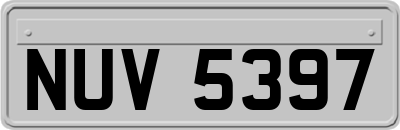 NUV5397