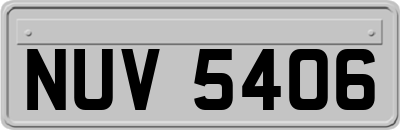 NUV5406
