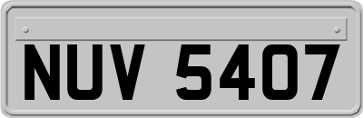 NUV5407