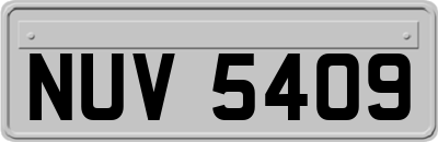 NUV5409