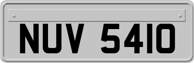 NUV5410