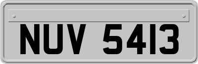 NUV5413