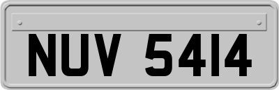 NUV5414