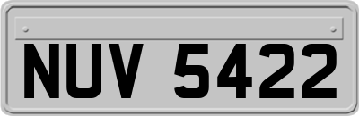 NUV5422