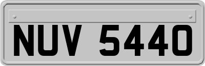NUV5440