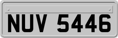 NUV5446