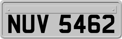 NUV5462