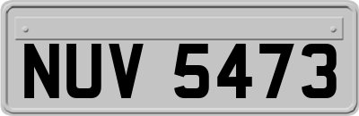 NUV5473