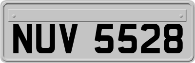 NUV5528