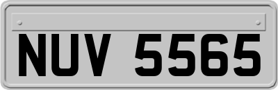 NUV5565
