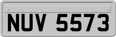 NUV5573