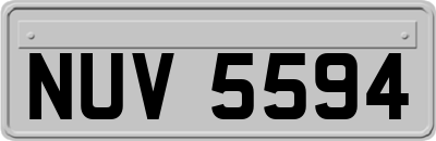 NUV5594