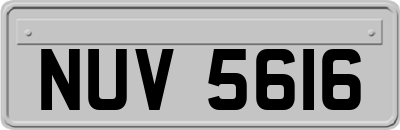 NUV5616