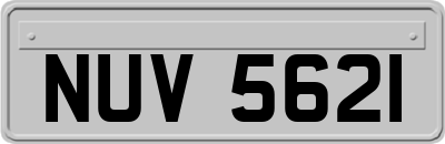 NUV5621