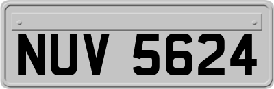 NUV5624