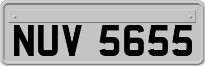 NUV5655