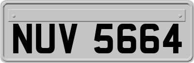 NUV5664