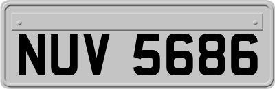 NUV5686
