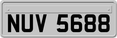 NUV5688
