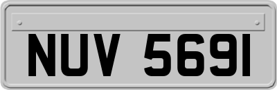 NUV5691