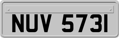 NUV5731