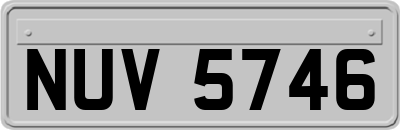 NUV5746
