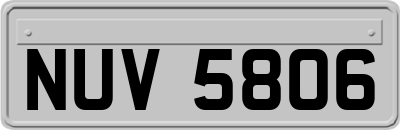 NUV5806